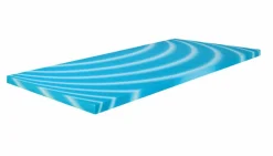 Ergodream Gelschaumtopper Top Klima Gel