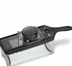 Küchenprofi Gemüsehobel Compacto