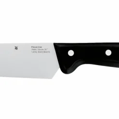 WMF Schneidwaren|Gemüsemesser Classic Line 18 cm