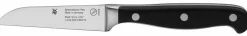 WMF Schneidwaren|Gemüsemesser Spitzenklasse Plus 8 cm