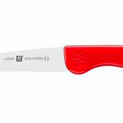 Zwilling Gemüsemesser Twin-Grip