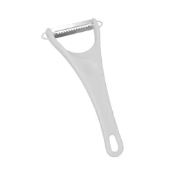 Schneidwaren|Gemüseschneider Julienne