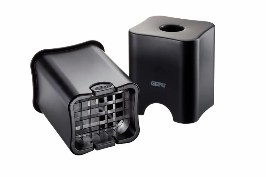 GEFU Gemüseschneider Pomcut