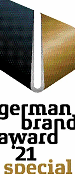 New Gemüsetopf Citrin Töpfe