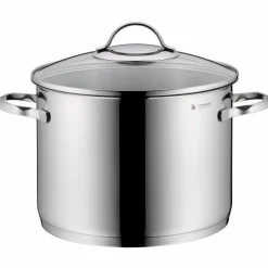 WMF Gemüsetopf Provence Plus 24 cm