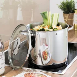 WMF Gemüsetopf Provence Plus 24 cm