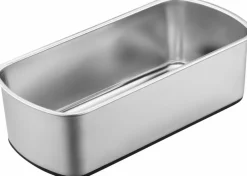 Online Gemüsewürfler Treppo 2.0 Küchenutensilien