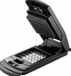 Online Gemüsewürfler Treppo 2.0 Küchenutensilien