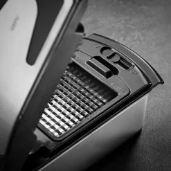 Online Gemüsewürfler Treppo 2.0 Küchenutensilien