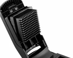 Online Gemüsewürfler Treppo 2.0 Küchenutensilien