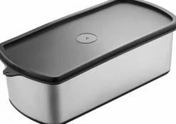 Online Gemüsewürfler Treppo 2.0 Küchenutensilien