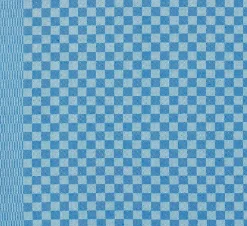 Hot Geschirrtuch Zwirn Geschirrtücher