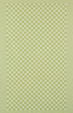 Geschirrtücher|Geschirrtuch Zwirn