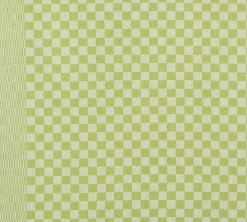 Geschirrtücher|Geschirrtuch Zwirn