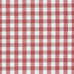 Outlet Geschirrtuch Gingham 2tlg. Geschirrtücher