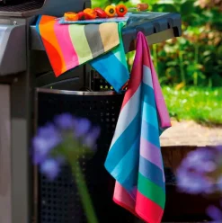 Remember Geschirrtücher|Geschirrtuch Nr 19 2tlg.