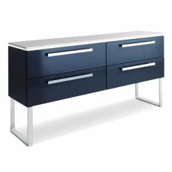 Puris Badzubehör|Gestellfuß PZ11221