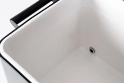 Zuiver Servierwagen & Outdoormöbel|Servierwagen|Getränkekühler Be Cool