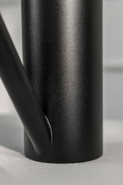 Metallbude Dekofiguren|Gießkanne Yamira