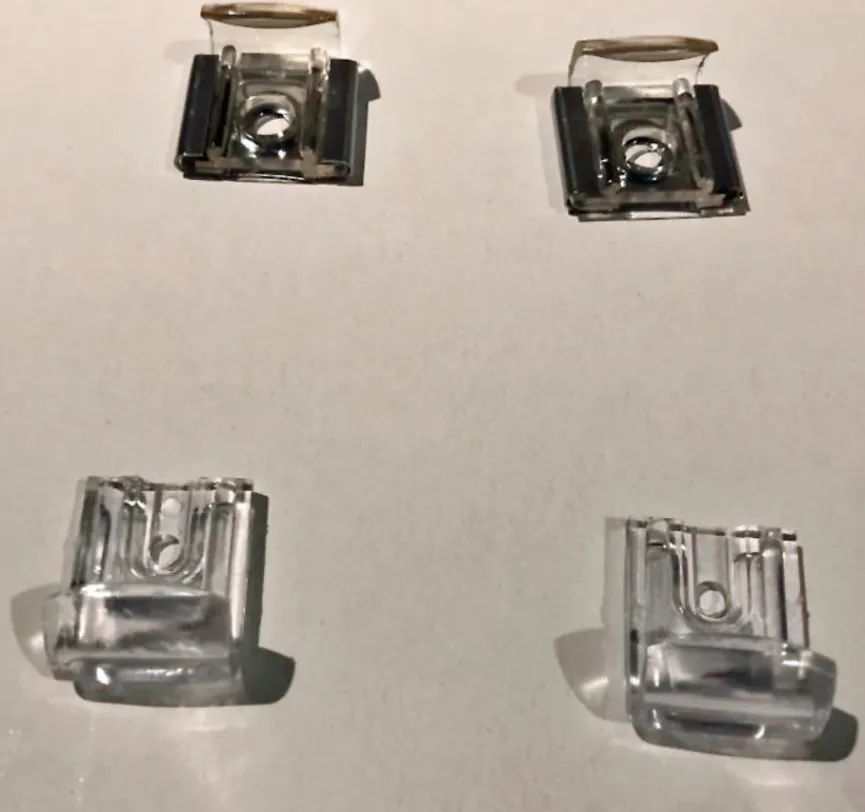 Online Glasbild 98 x 33 cm Florentine Landscape I Bilder Ohne Rahmen|Bilder Nach Themen