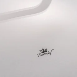 Fürstenhof Glasdeckel Ø 28 cm