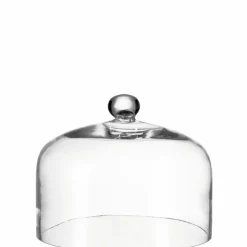 Leonardo Glasglocke Cupola 29 cm