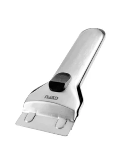 GEFU Glaskochfeldschaber Polito