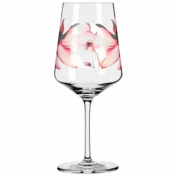 Sale Gläserset - Aperitif Sommersonett 2tlg. Gläser