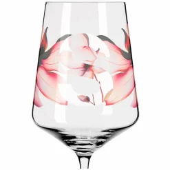 Sale Gläserset - Aperitif Sommersonett 2tlg. Gläser