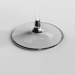 SCHOTT ZWIESEL Gläser|Gläserset - Bier Beer Basic 4tlg.