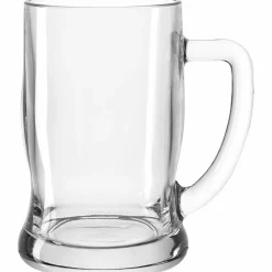 Outlet Gläserset - Bier Taverna 2tlg. Gläser