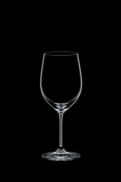 Online Gläserset - Chablis Vinum 2tlg. Gläser