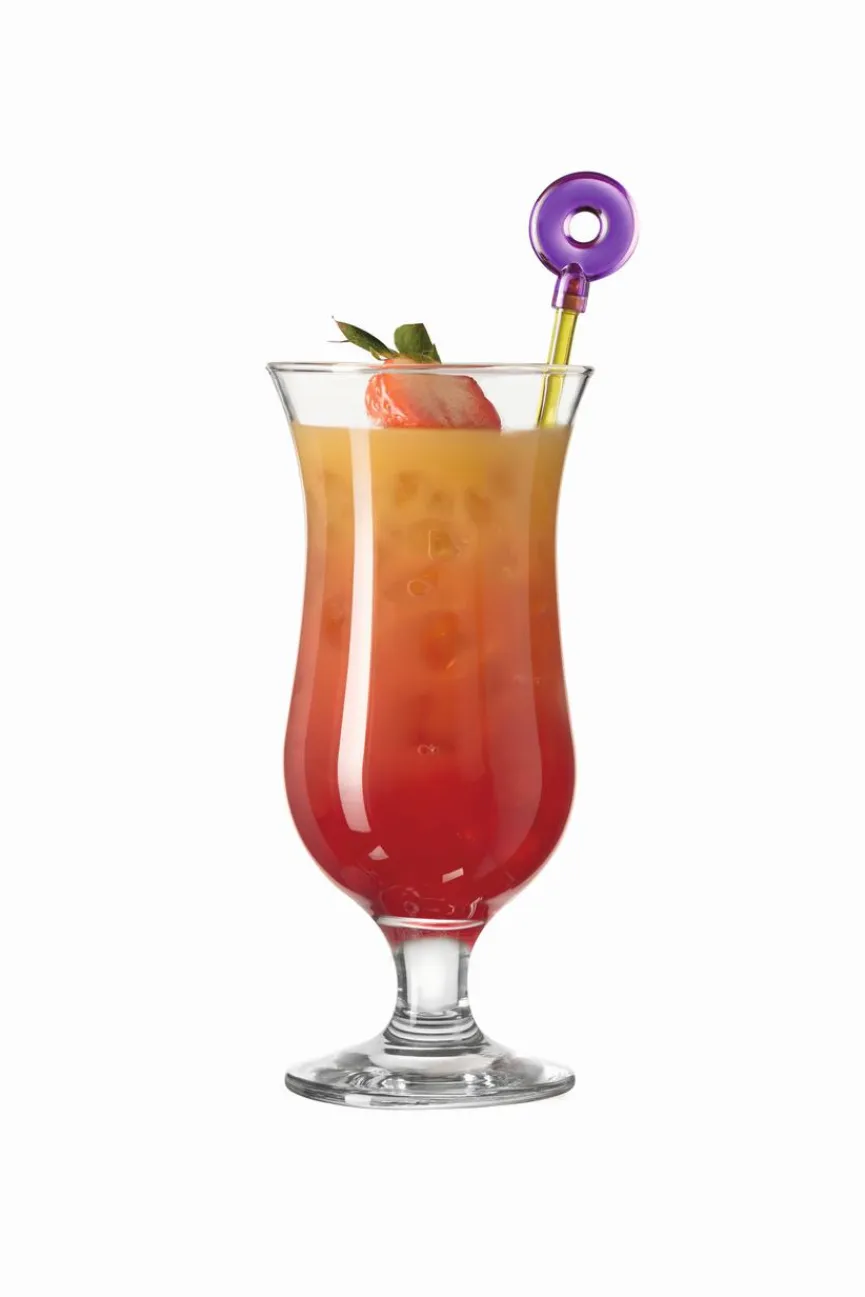 Leonardo Gläserset - Cocktail Bar 4tlg.