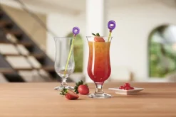 Leonardo Gläserset - Cocktail Bar 4tlg.