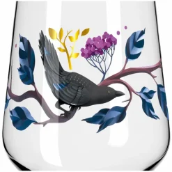 Ritzenhoff Gläserset - Gin Botanic Glamour 2tlg.