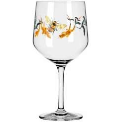 Ritzenhoff Gläserset - Gin Botanic Glamour 2tlg.