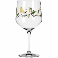 Ritzenhoff Gläserset - Gin Botanic Glamour 2tlg.