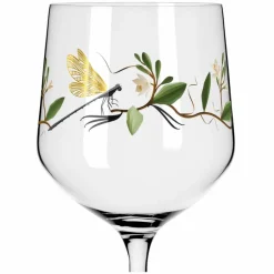 Ritzenhoff Gläserset - Gin Botanic Glamour 2tlg.