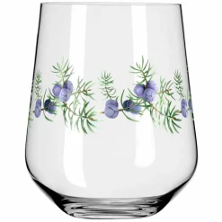 Ritzenhoff Gläserset - Gin Botanic Lights 2tlg.