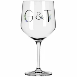 Ritzenhoff Gläserset - Gin Botanic Lights 2tlg.