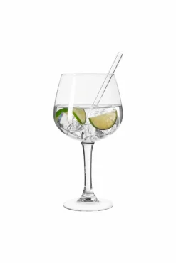 Leonardo Gläserset - Gin Tonic Bellini 4tlg.