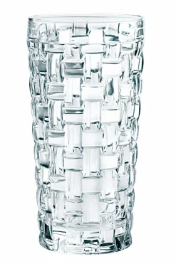 Nachtmann Gläserset - Longdrink Bossa Nova 4tlg.