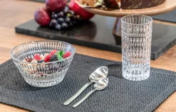 Nachtmann Gläserset - Longdrink Ethno 4tlg.