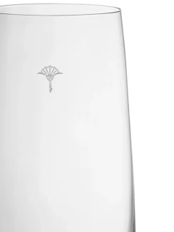 JOOP! Gläserset - Longdrink Single Cornflower 2tlg.