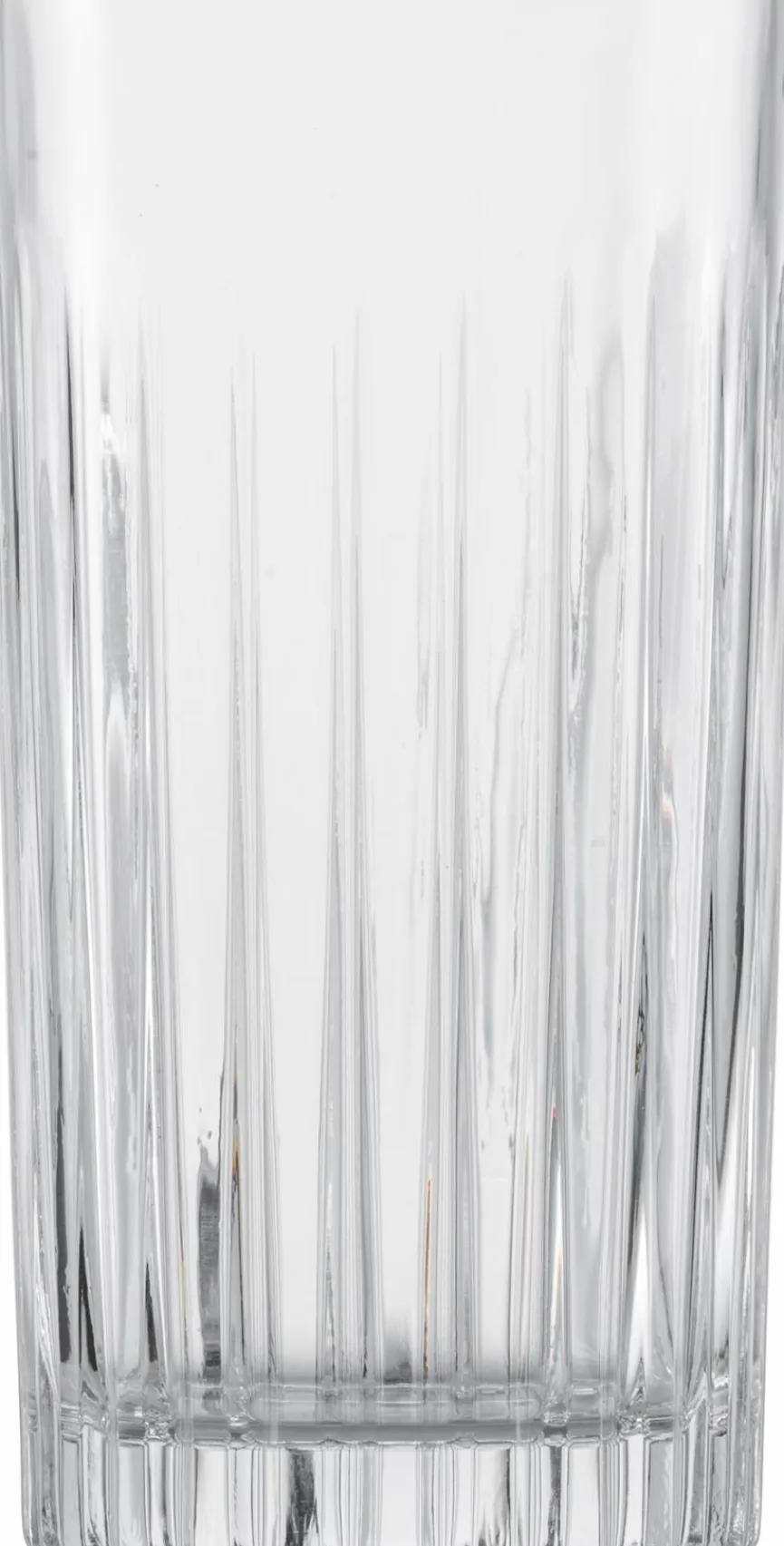 SCHOTT ZWIESEL Gläser|Gläserset - Longdrink Stage 4tlg.