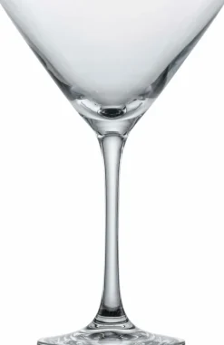 Best Gläserset - Martini Bar Special 4tlg. Gläser