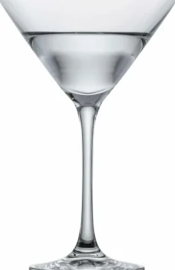 Best Gläserset - Martini Bar Special 4tlg. Gläser