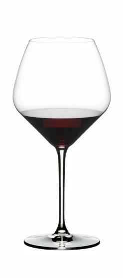 Riedel Gläser|Gläserset - Pinot Noir Extreme 2tlg.