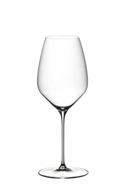 Riedel Gläser|Gläserset - Riesling Veloce 2tlg.