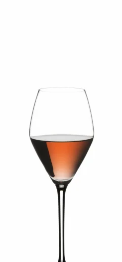 Riedel Gläserset - Roséwein Extreme 2tlg.